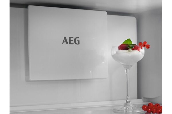 AEG TSC6M183ES