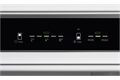 AEG TSC6M183ES