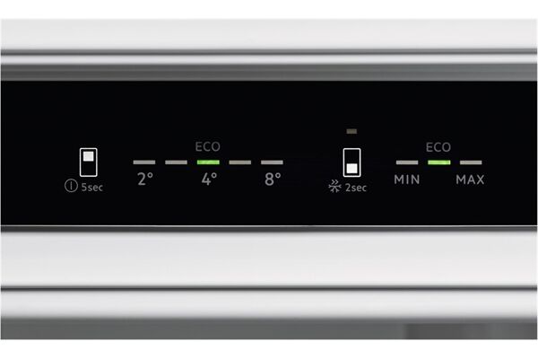 AEG TSC6M183ES