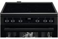 AEG CCB6446BBB