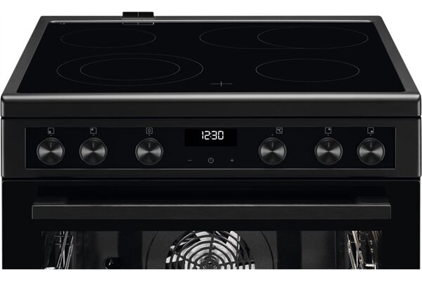 AEG CCB6446BBB