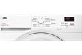 AEG Lavatherm TR7C40699