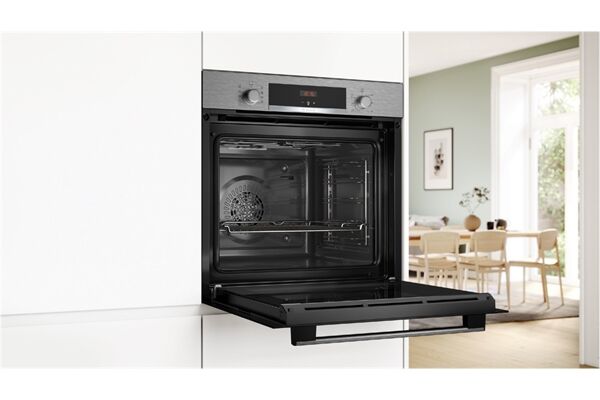 Bosch HBA514BS3