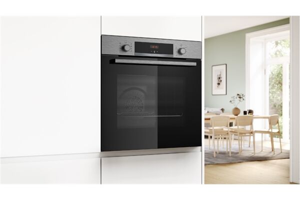 Bosch HBA514BS3
