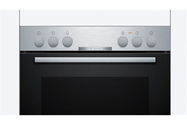 Bosch HEA510BS3