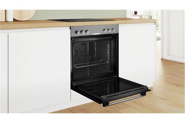 Bosch HEA510BS3