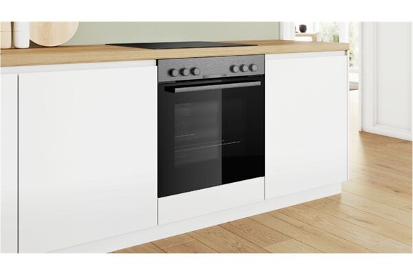 Bosch HEA510BS3