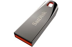 SanDisk Cruzer Force (64GB) Speicherstick