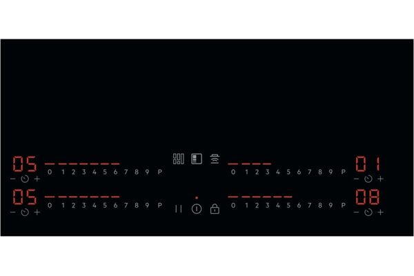 AEG TI84IF0BRB