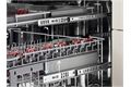 AEG Favorit FUB7571XPM