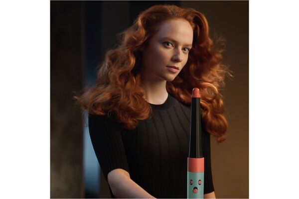 Dyson Airwrap i.d.