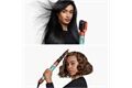 Dyson Airwrap i.d.