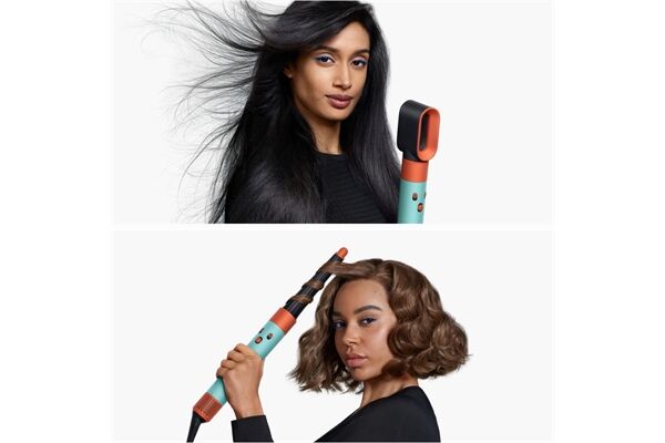 Dyson Airwrap i.d.