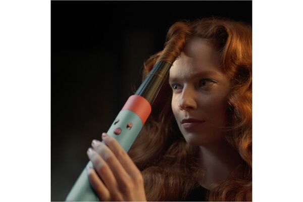 Dyson Airwrap i.d.