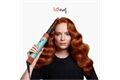 Dyson Airwrap i.d.