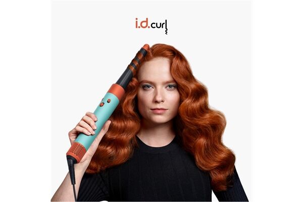 Dyson Airwrap i.d.