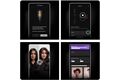 Dyson Airwrap i.d.