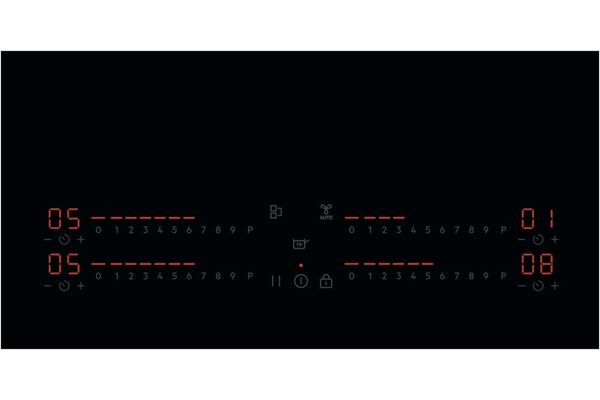 AEG TI64IB1BXB