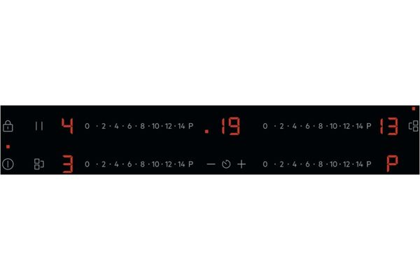 AEG TO64IM0BXB