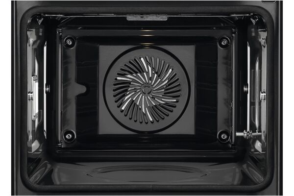AEG OE7P621AB