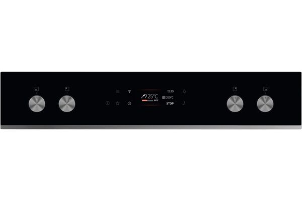 AEG OE7P621AB