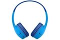 BELKIN Soundform Mini