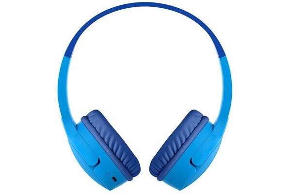 BELKIN Soundform Mini