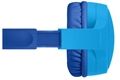 BELKIN Soundform Mini