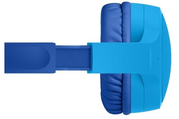 BELKIN Soundform Mini