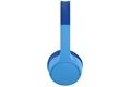 BELKIN Soundform Mini