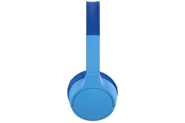 BELKIN Soundform Mini