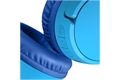 BELKIN Soundform Mini