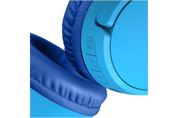 BELKIN Soundform Mini