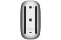 Apple Magic Mouse