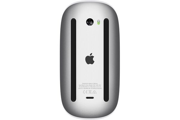 Apple Magic Mouse