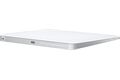 Apple Magic Trackpad