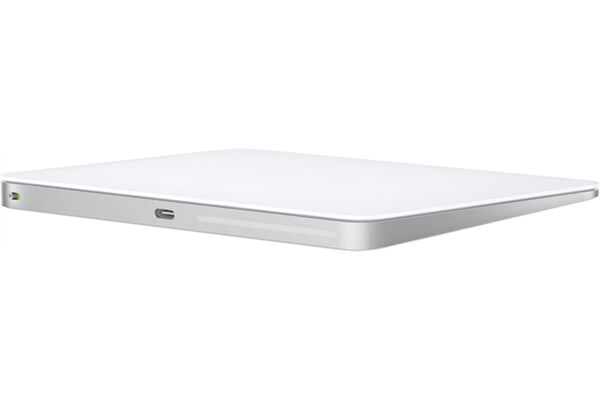 Apple Magic Trackpad