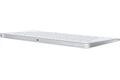 Apple Magic Keyboard mit Touch ID (DE)
