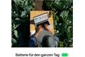 Apple MacBook Pro 14" (MW2W3D/A)
