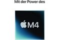 Apple MacBook Pro 14" (MW2W3D/A)