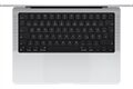 Apple MacBook Pro 14" (MW2W3D/A)