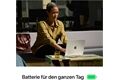 Apple MacBook Pro 14" (MX2E3D/A)