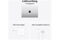 Apple MacBook Pro 14" (MX2E3D/A)