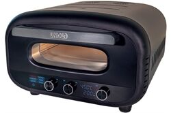 Unold 68805 Pizzaofen Don Alfredo Pizzaofen