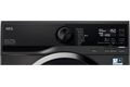 AEG Lavamat LSR6FS75260