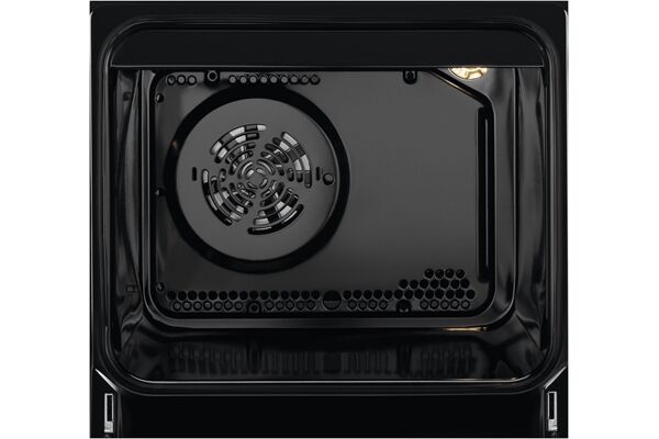AEG CCB54492BB