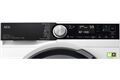 AEG Lavamat LR8EW80409
