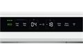 AEG Arctis TB7NA181DC