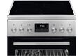 AEG CCB5449BBM