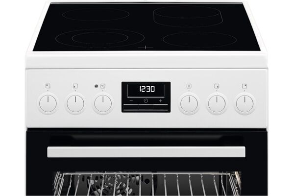 AEG CCB5449BBW